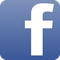 Facebook Page