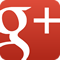 Google Plus Page